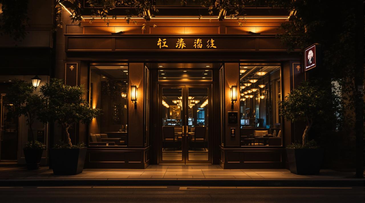 它不仅能提升你的账号影响力，瓜田里的守望者也成为粉丝追捧的吃瓜网名